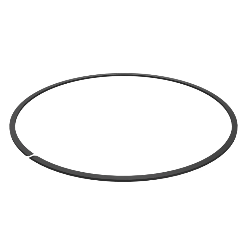 491-1546: 169.9mm Outer Diameter Backup Ring 4911546 купить