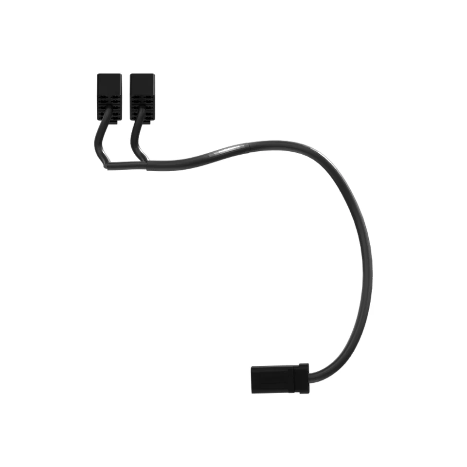 491-2042: Work Tool Wiring Harness 4912042 купить