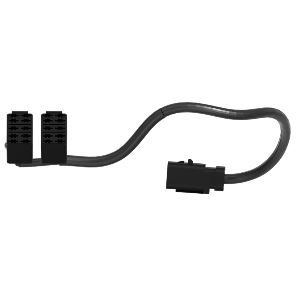 491-2042: Work Tool Wiring Harness 4912042 купить