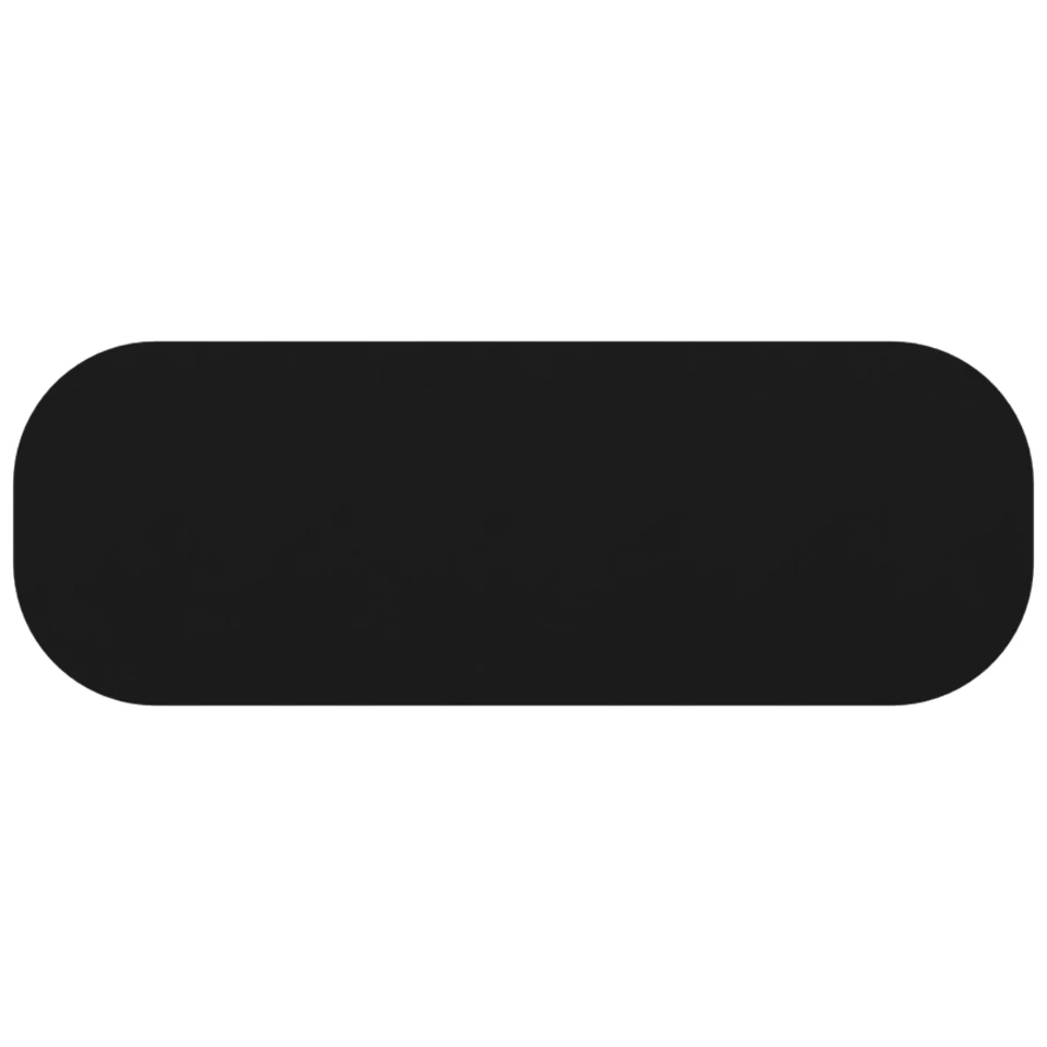 491-2493: 6.8mm Thick Cabin Rear Glass 4912493 купить