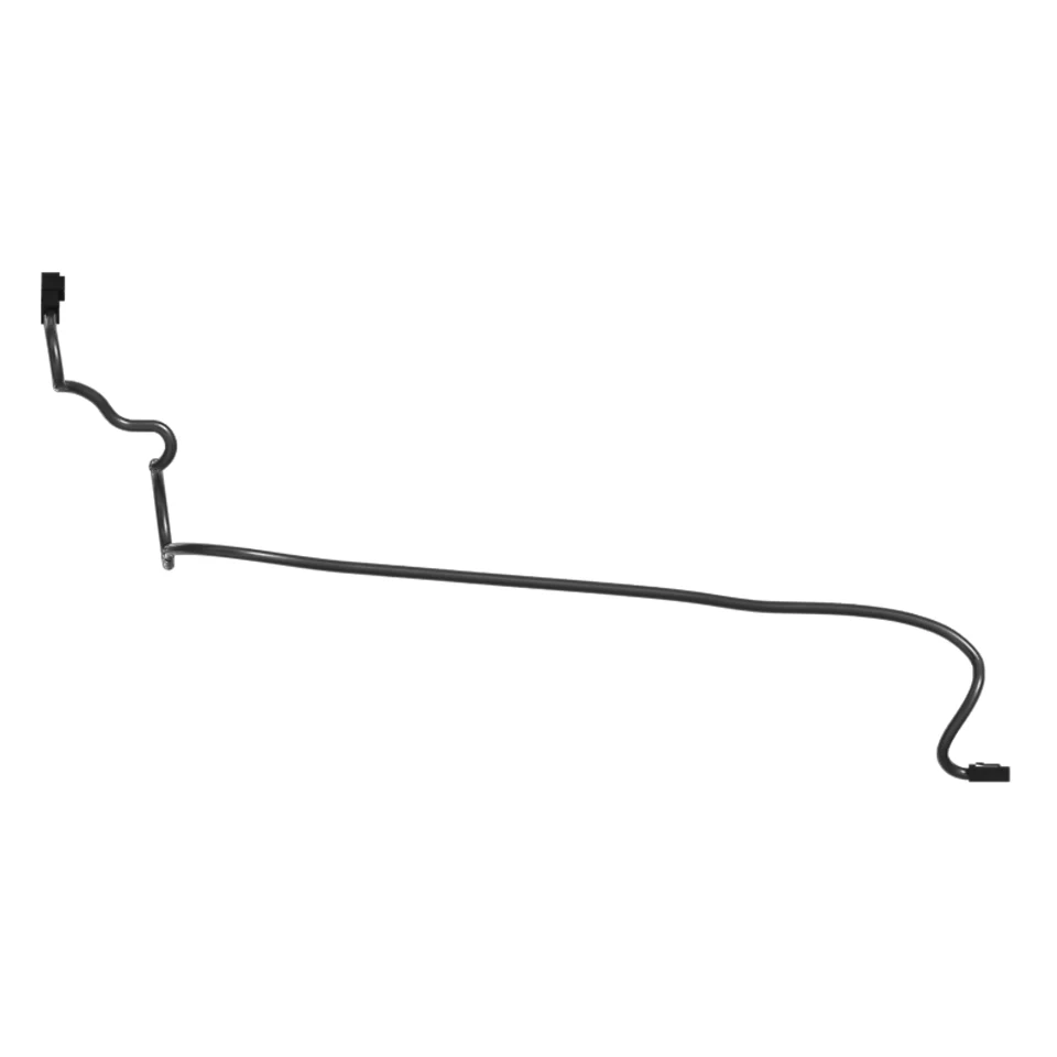 491-2687: HARNESS AS 4912687 купить