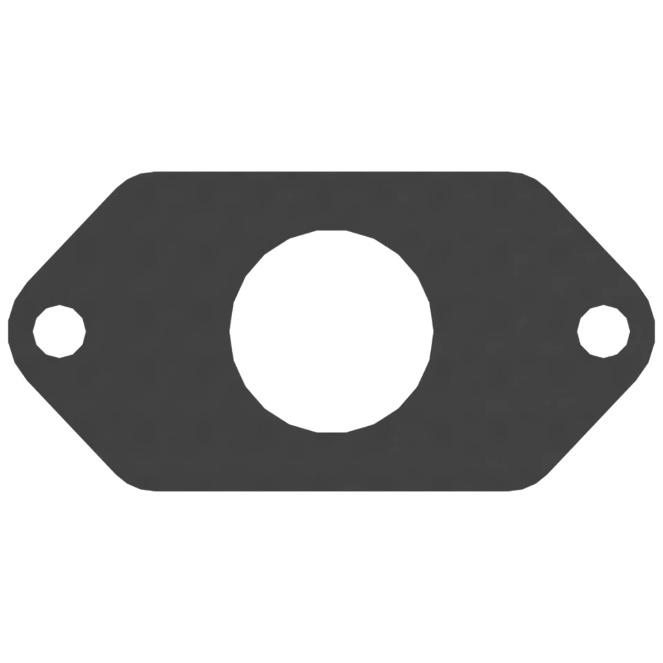 491-3057: GASKET 4913057 buy