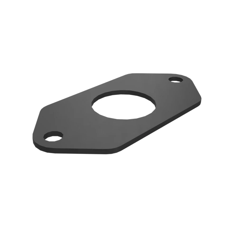 491-3057: GASKET 4913057 buy