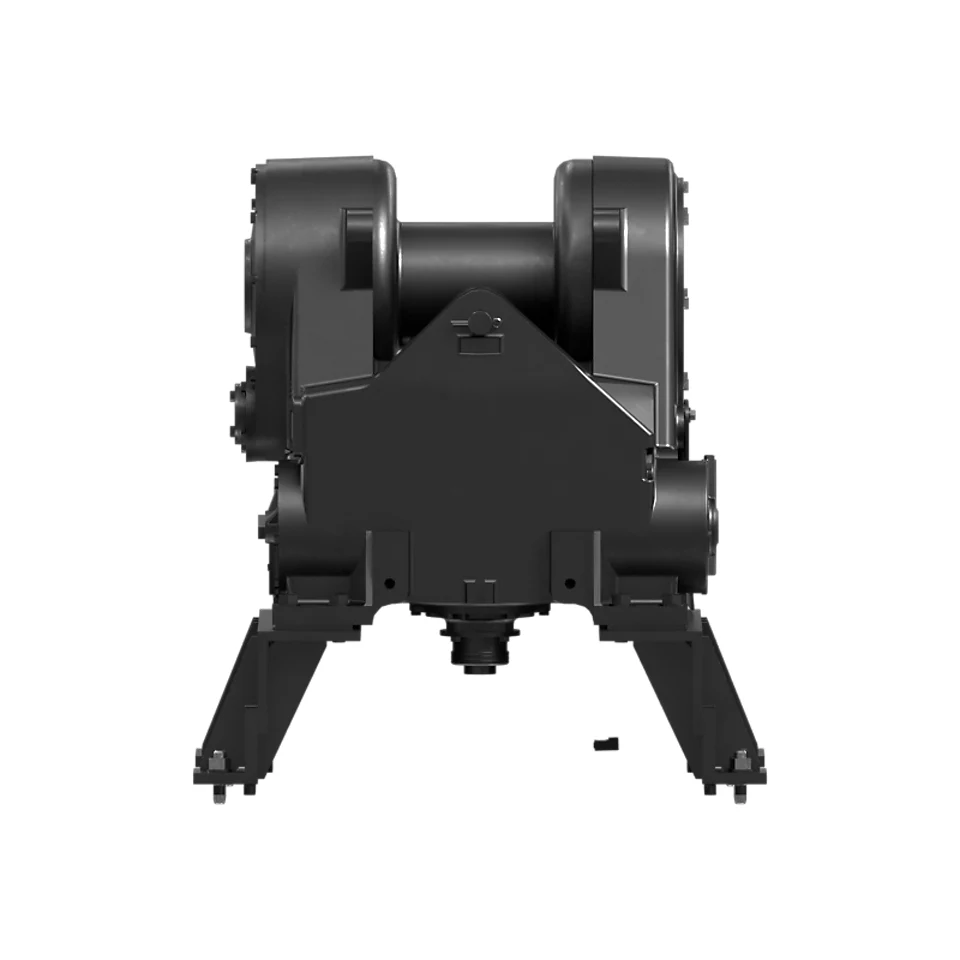 491-3096: WINCH AR-SER 4913096 купить
