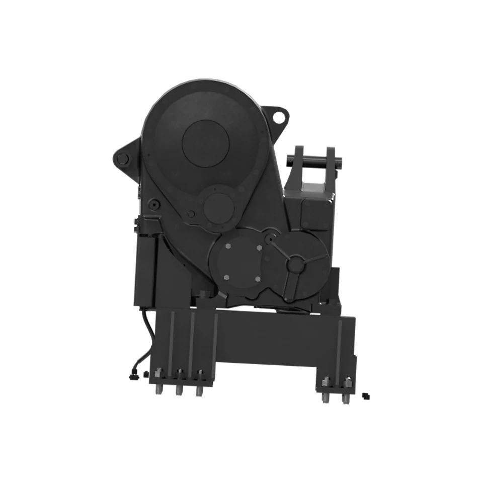 491-3096: WINCH AR-SER 4913096 купить