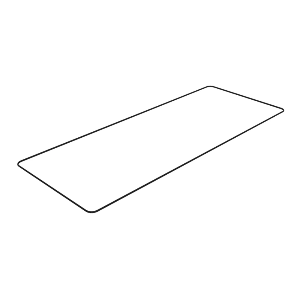 491-3138: Press-in-place Seal 4913138 купить