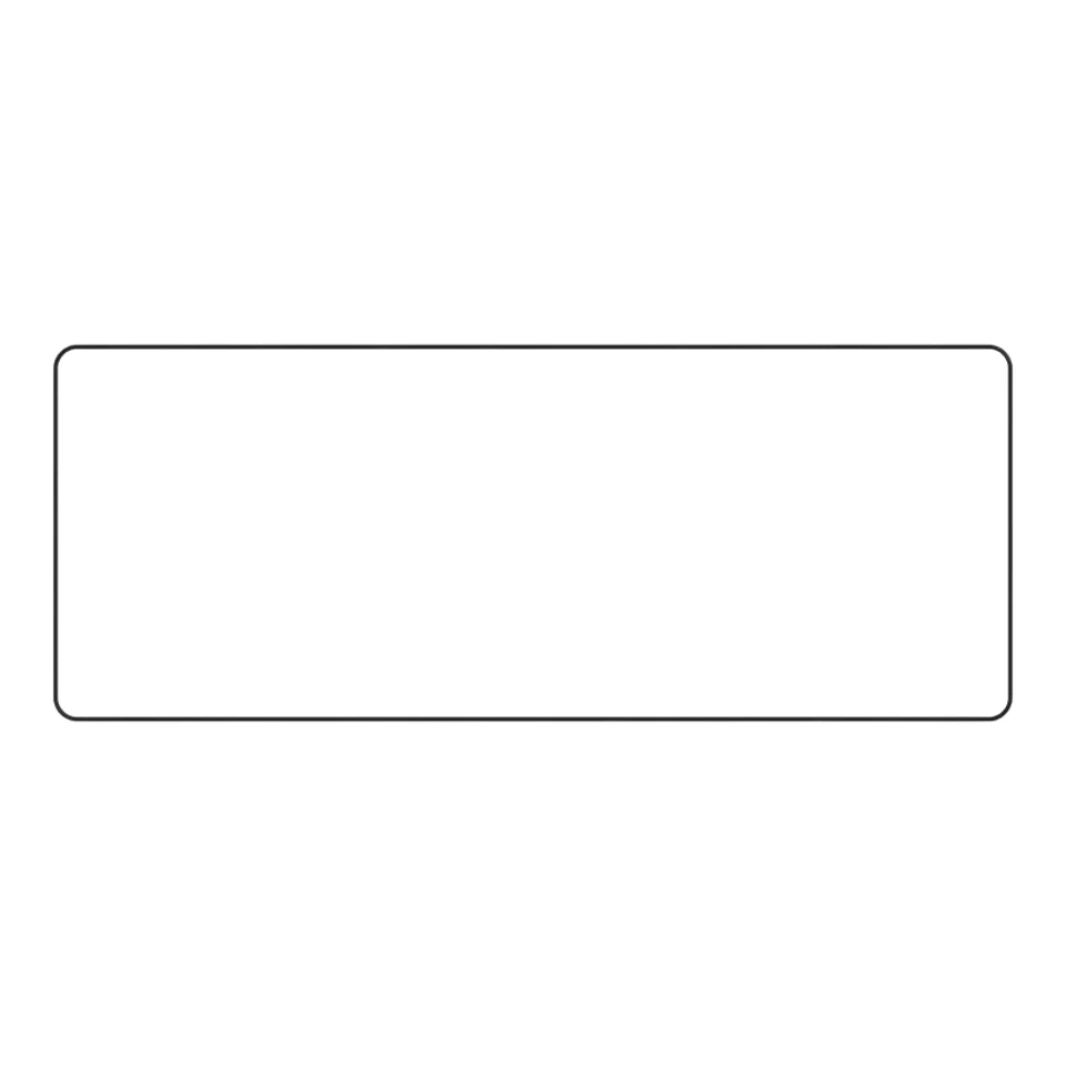491-3138: Press-in-place Seal 4913138 купить