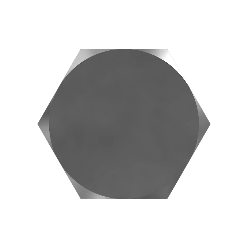 491-3147: БОЛТ С ШЕСТИГРАННОЙ ГОЛОВКОЙ 4913147 купить