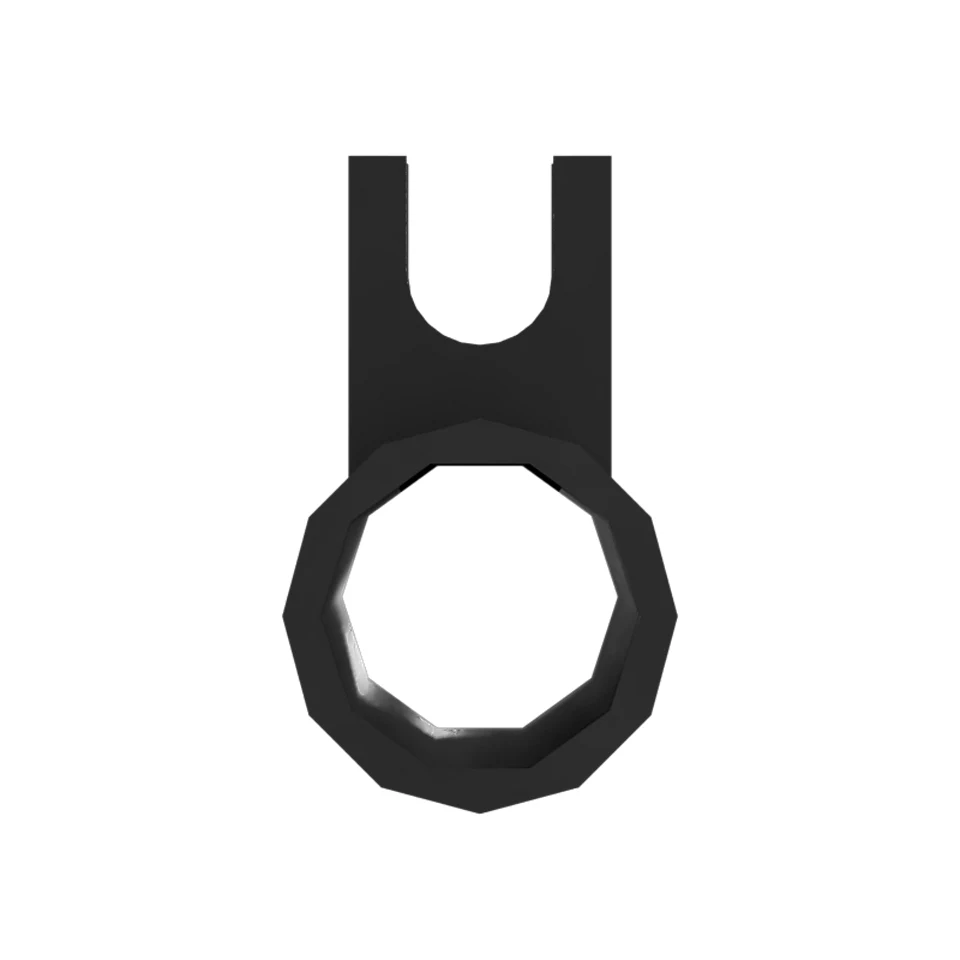 491-3246: Turbocharger Oil Line Alignment Tool 4913246 купить