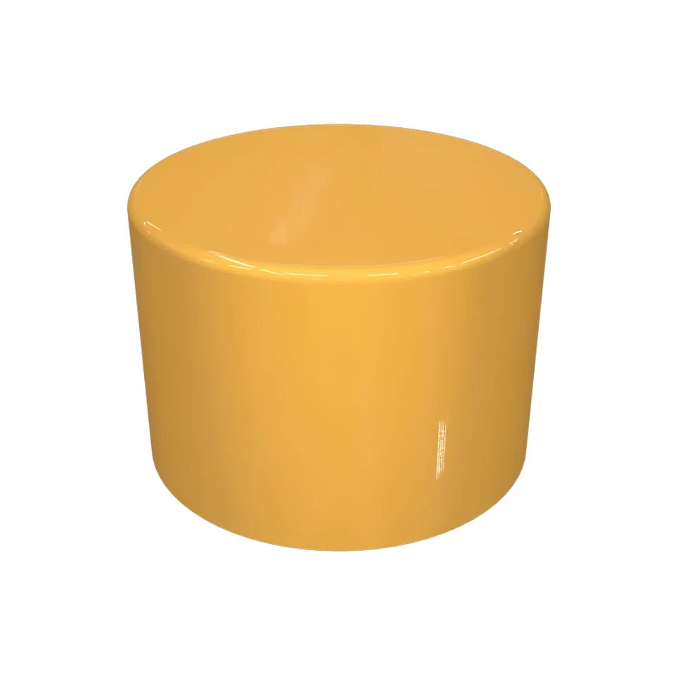491-3835: CAP 4913835 купить