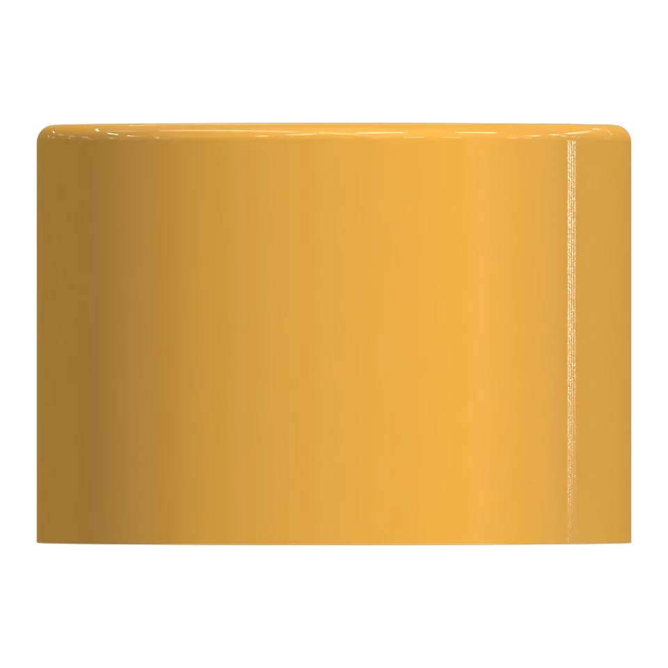 491-3835: CAP 4913835 купить