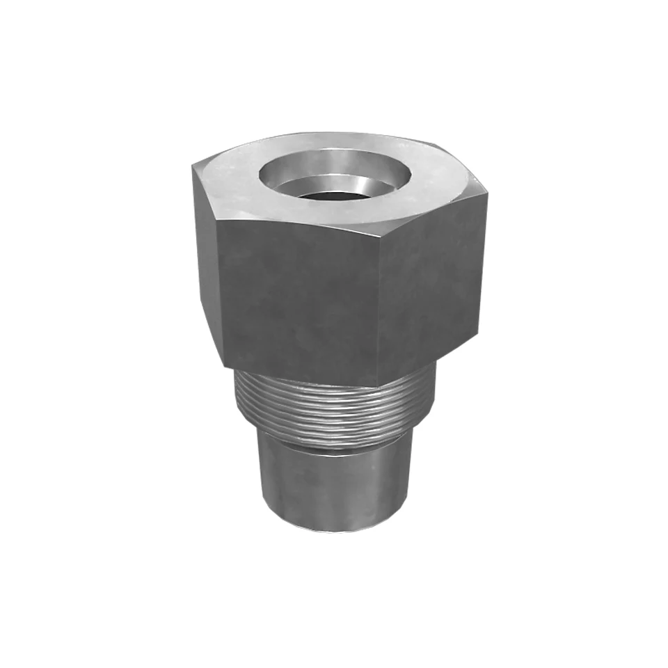 491-3852: ADAPTER 4913852 купить