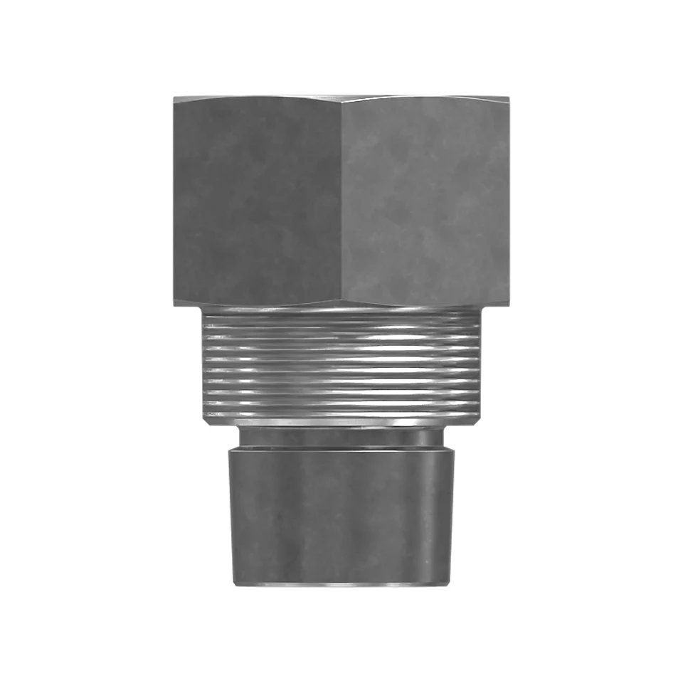 491-3852: ADAPTER 4913852 купить