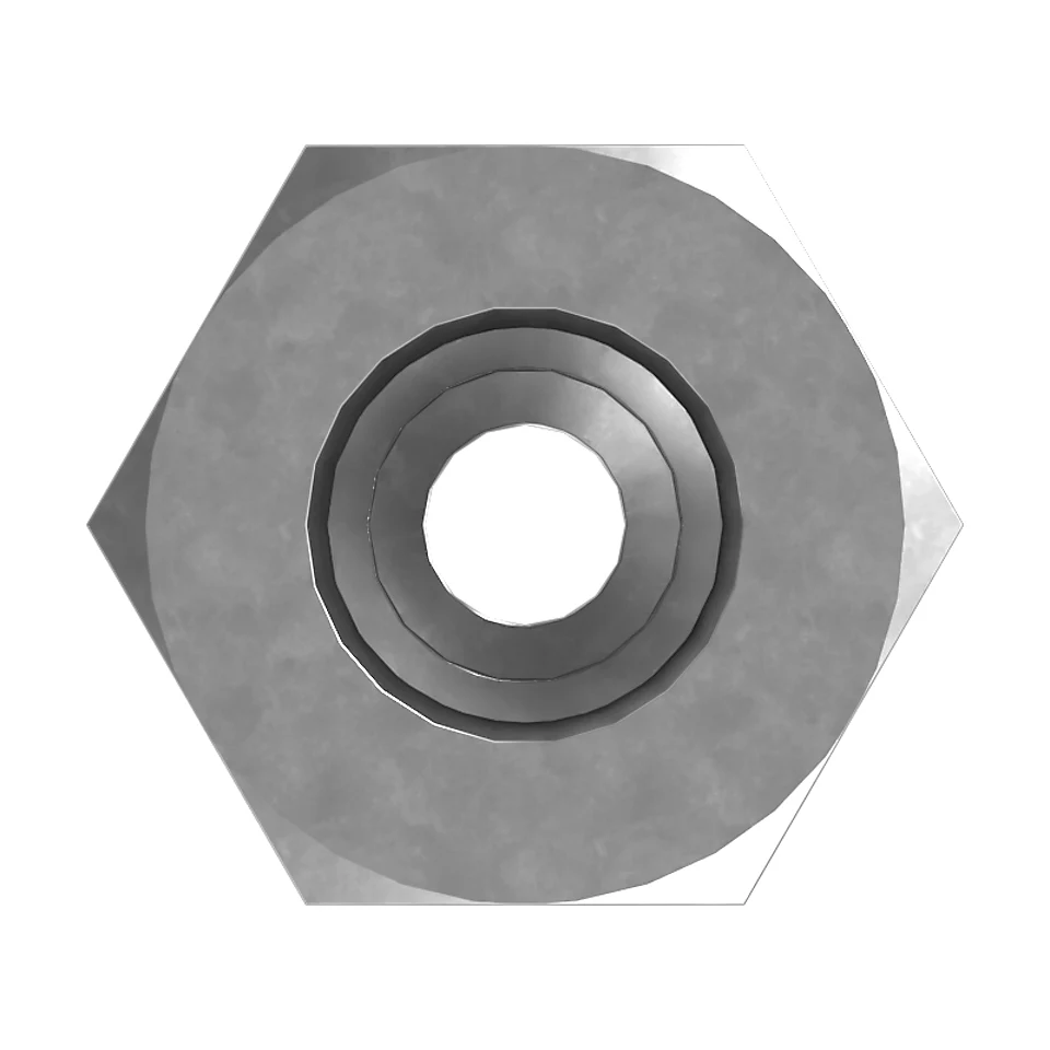491-3852: ADAPTER 4913852 купить