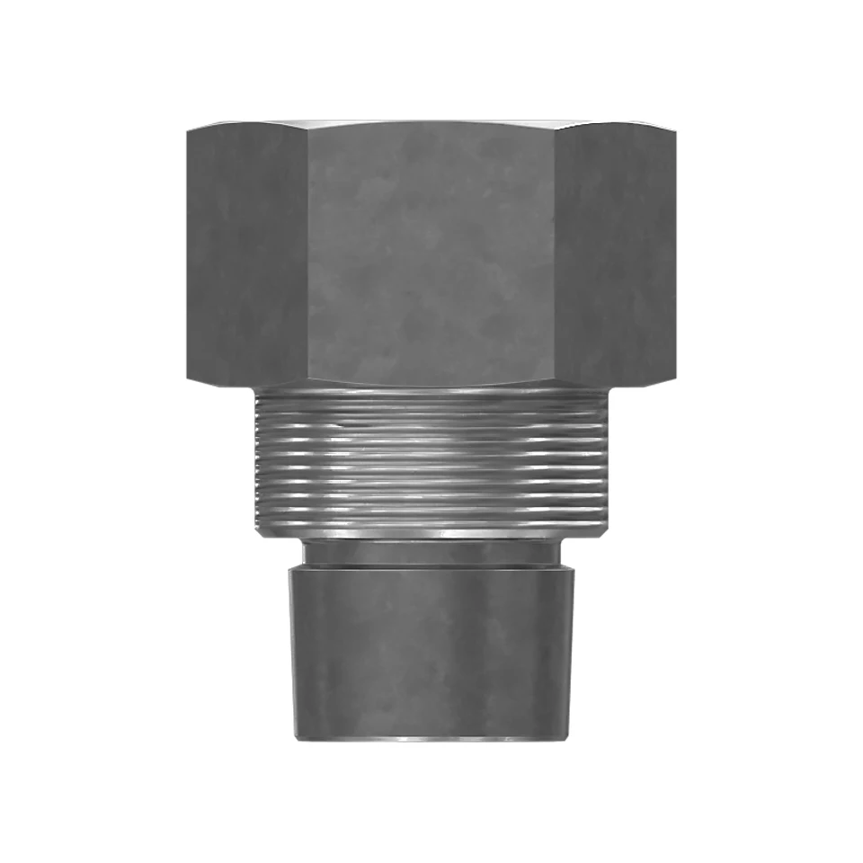 491-3852: ADAPTER 4913852 купить