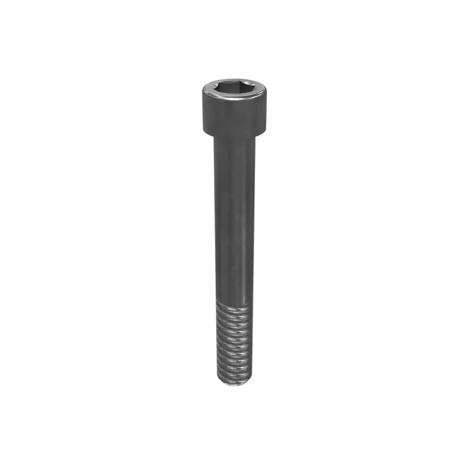 491-3927: SOCKET HEAD BOLT 4913927 купить