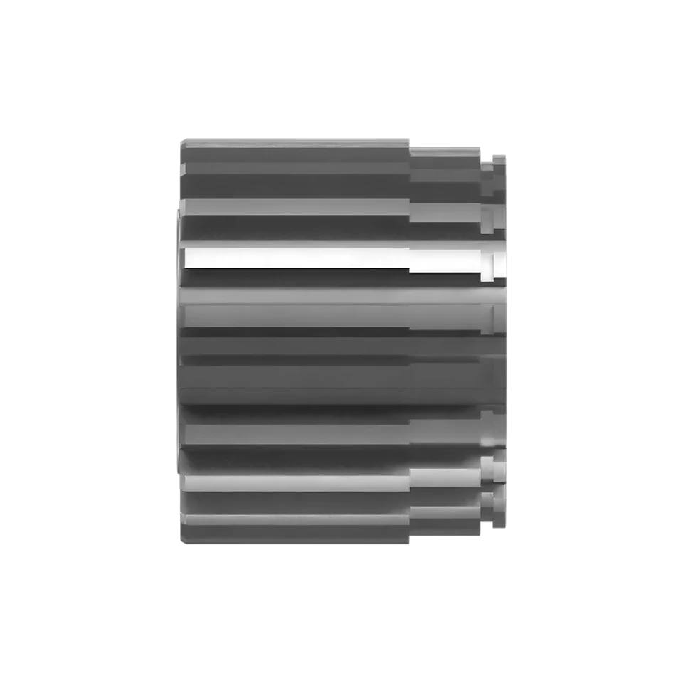 491-3938: СОЛНЕЧНАЯ ШЕСТЕРНЯ 4913938 купить
