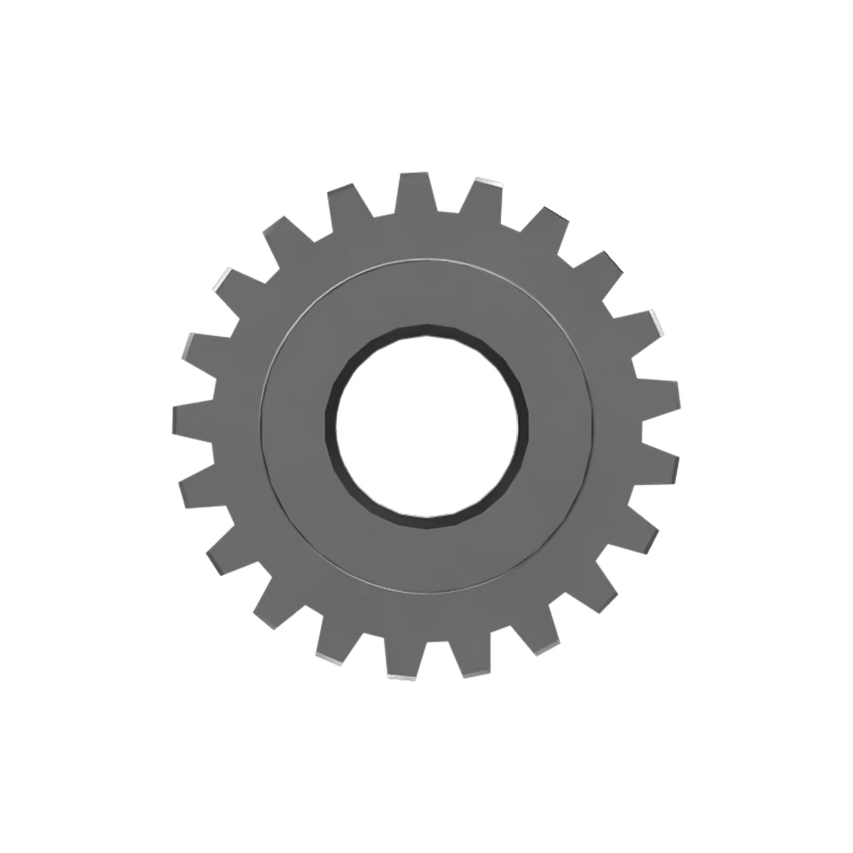 491-3938: СОЛНЕЧНАЯ ШЕСТЕРНЯ 4913938 купить