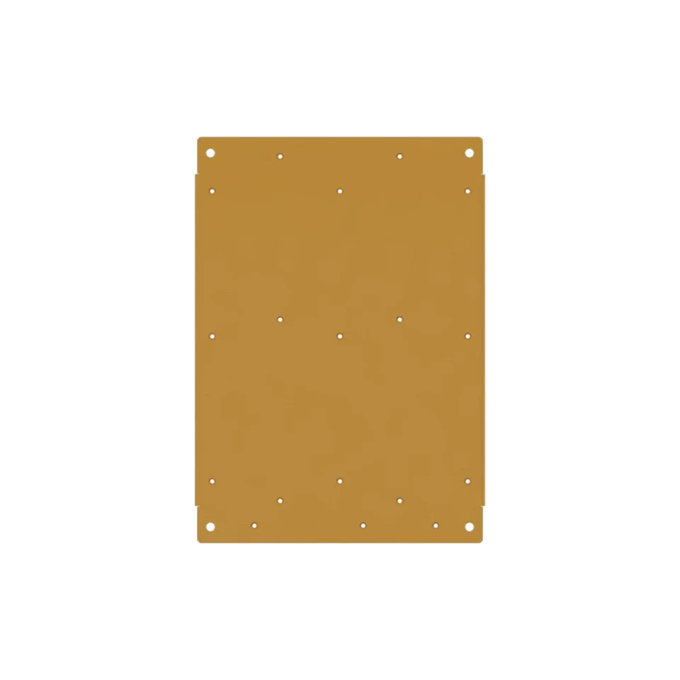 491-3971: PANEL AS 4913971 купить