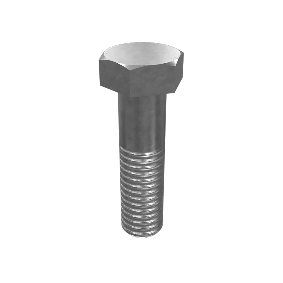 491-4259: Hex Head Bolt 4914259 купить