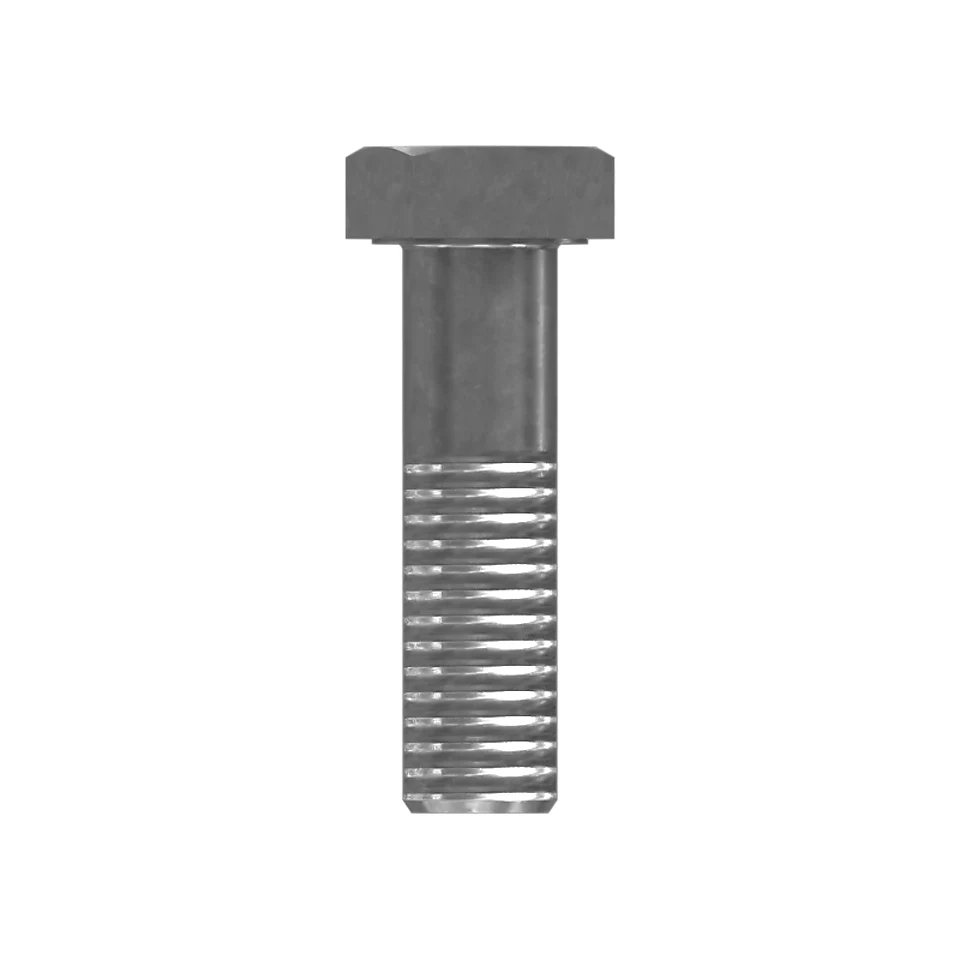 491-4259: Hex Head Bolt 4914259 купить