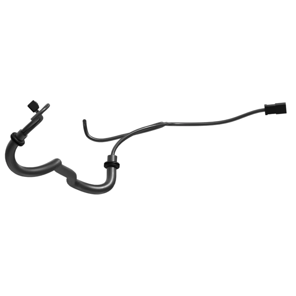491-4596: HARNESS AS 4914596 купить