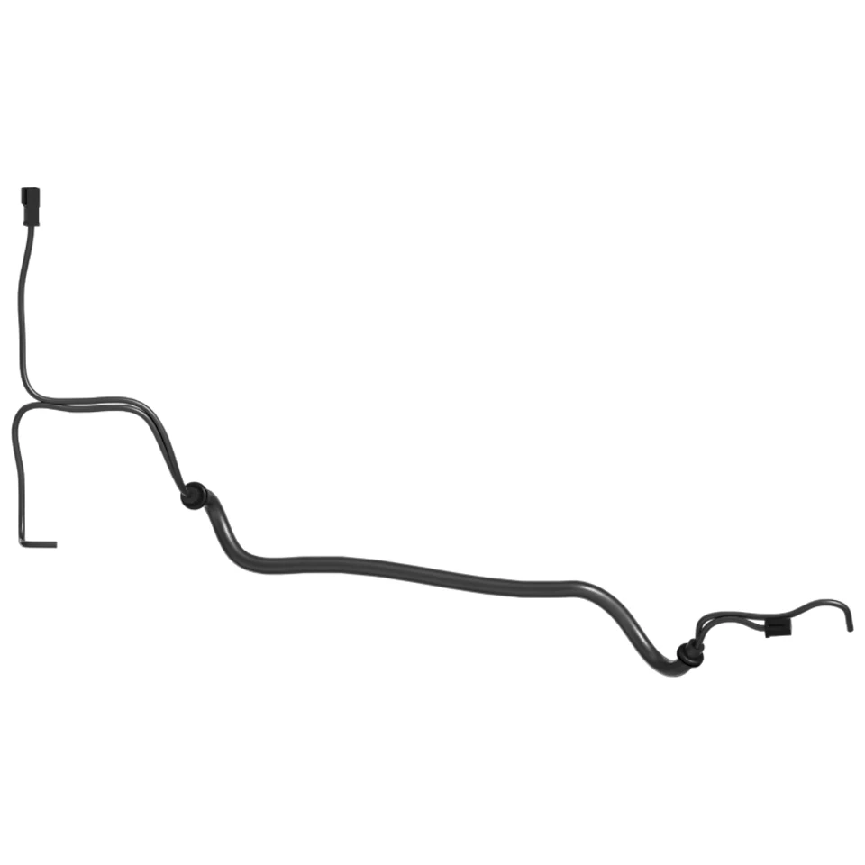 491-4596: HARNESS AS 4914596 купить
