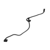 491-4738: Battery Terminal Cable 4914738 купить