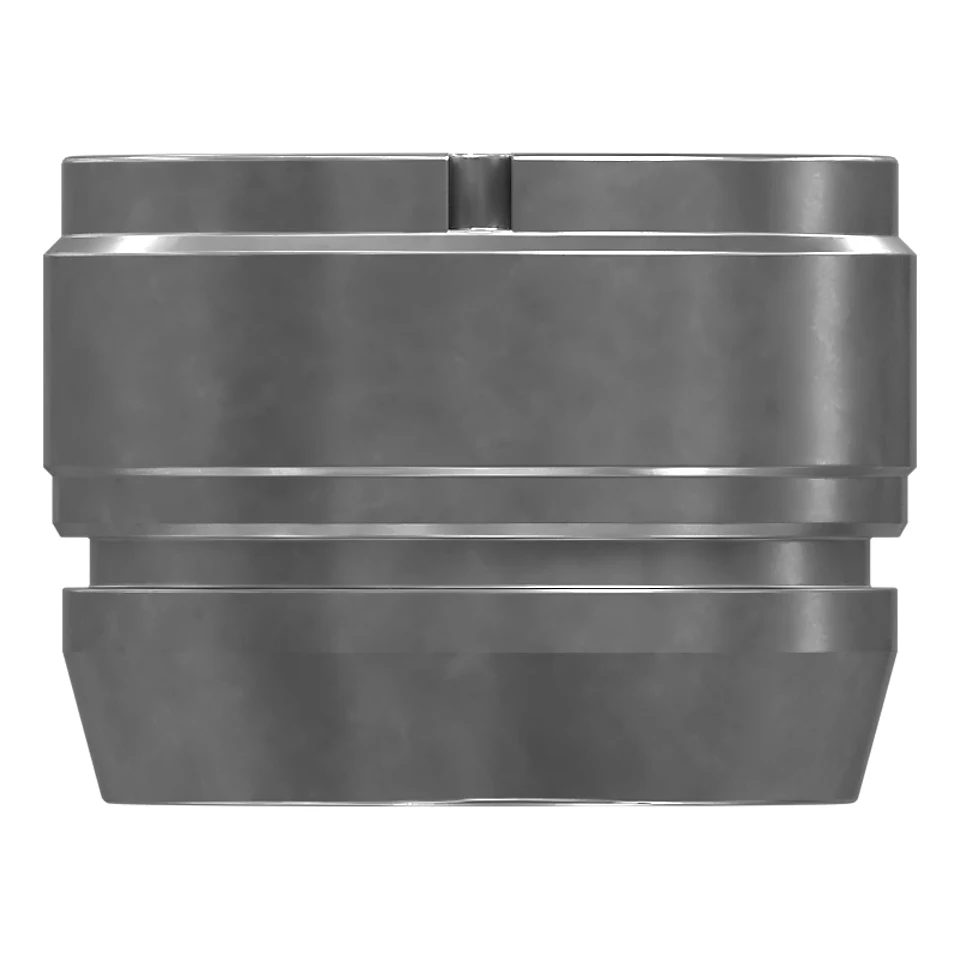 491-4781: Hydraulic Cylinder Head 4914781 купить