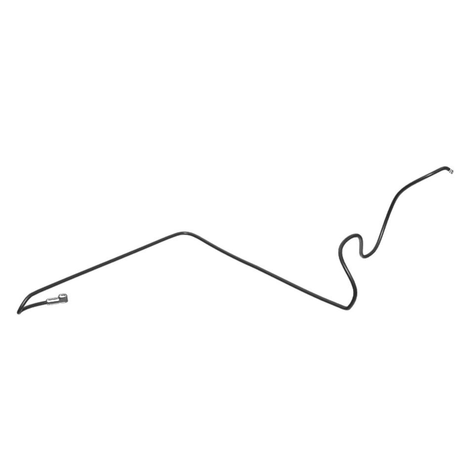 491-4943: ПРОВОДКА В СБОРЕ 4914943 купить