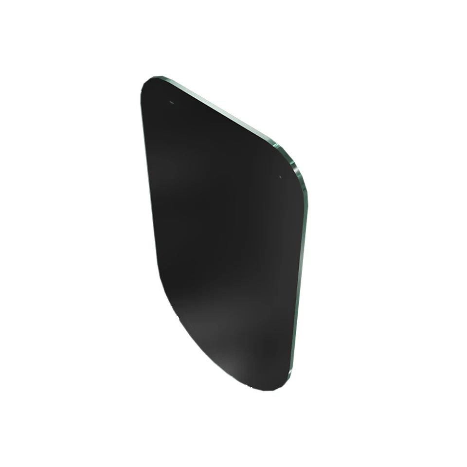491-5006: GLASS-REAR 4915006 Caterpillar