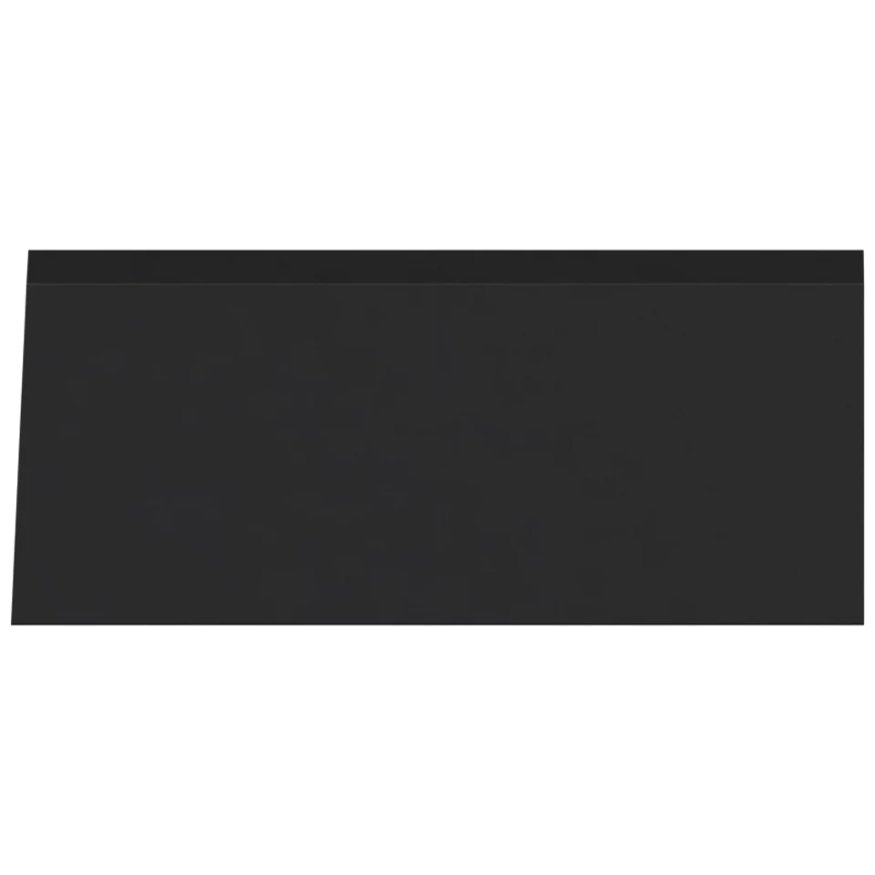 491-5007: Cab Door Window Glass Bumper 4915007 购买