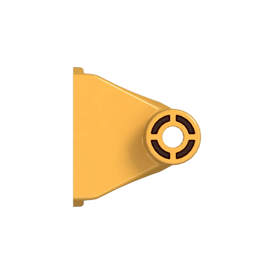 491-5047: Ось окна 4915047 купить
