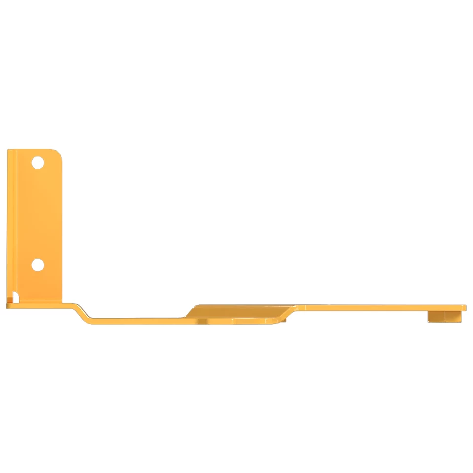 491-5079: КРОНШТЕЙН В СБОРЕ 4915079 купить