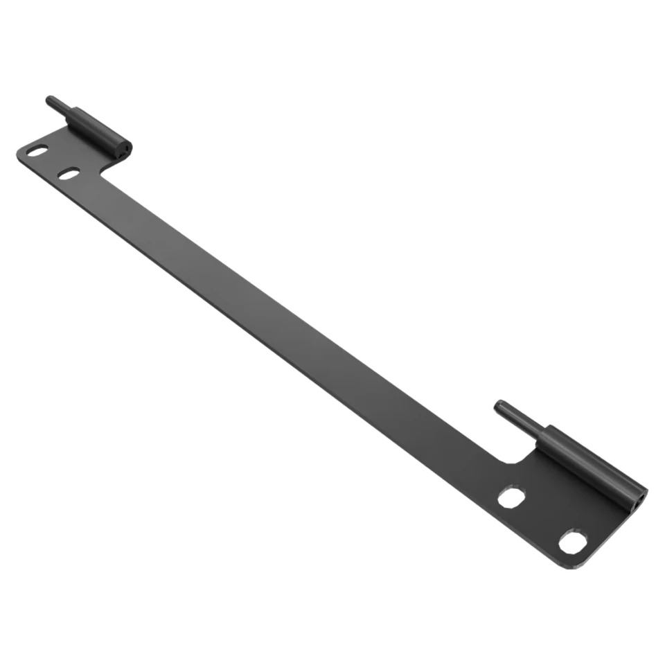 491-5329: Side Panel Door Hinge 4915329 купить