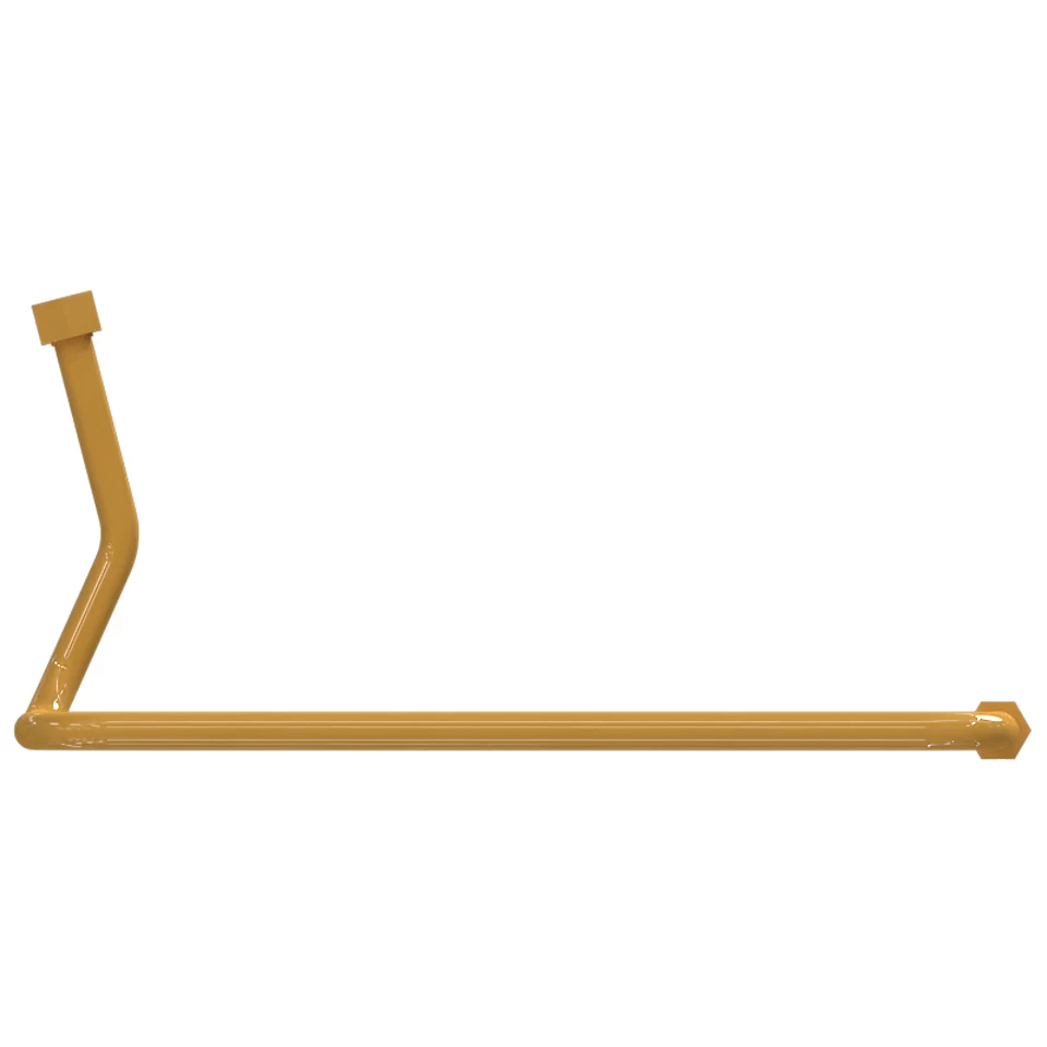 491-5469: Steel Tube Assembly 4915469 купить