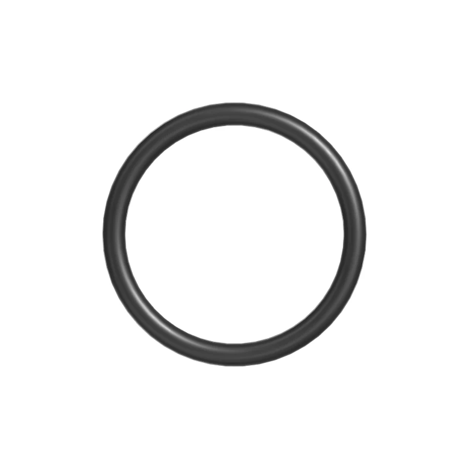 491-5729: SEAL-O-RING 4915729 купить