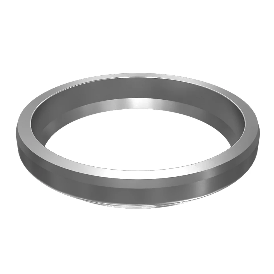 491-5782: 49.3mm Inner Diameter Press In Wiper Seal 4915782 купить