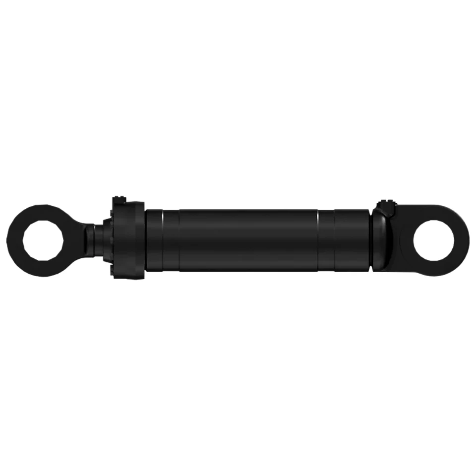 491-5803: 279.4mm Bore Diameter Lift Cylinder 4915803 buy