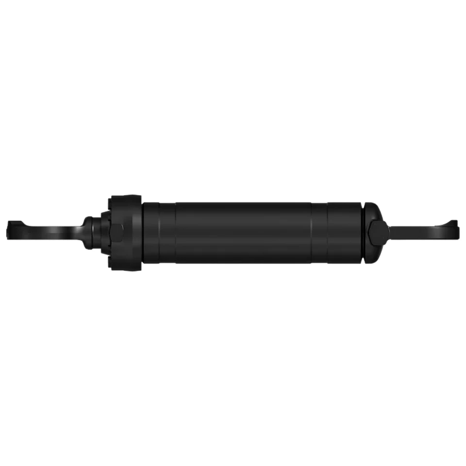 491-5803: 279.4mm Bore Diameter Lift Cylinder 4915803 buy