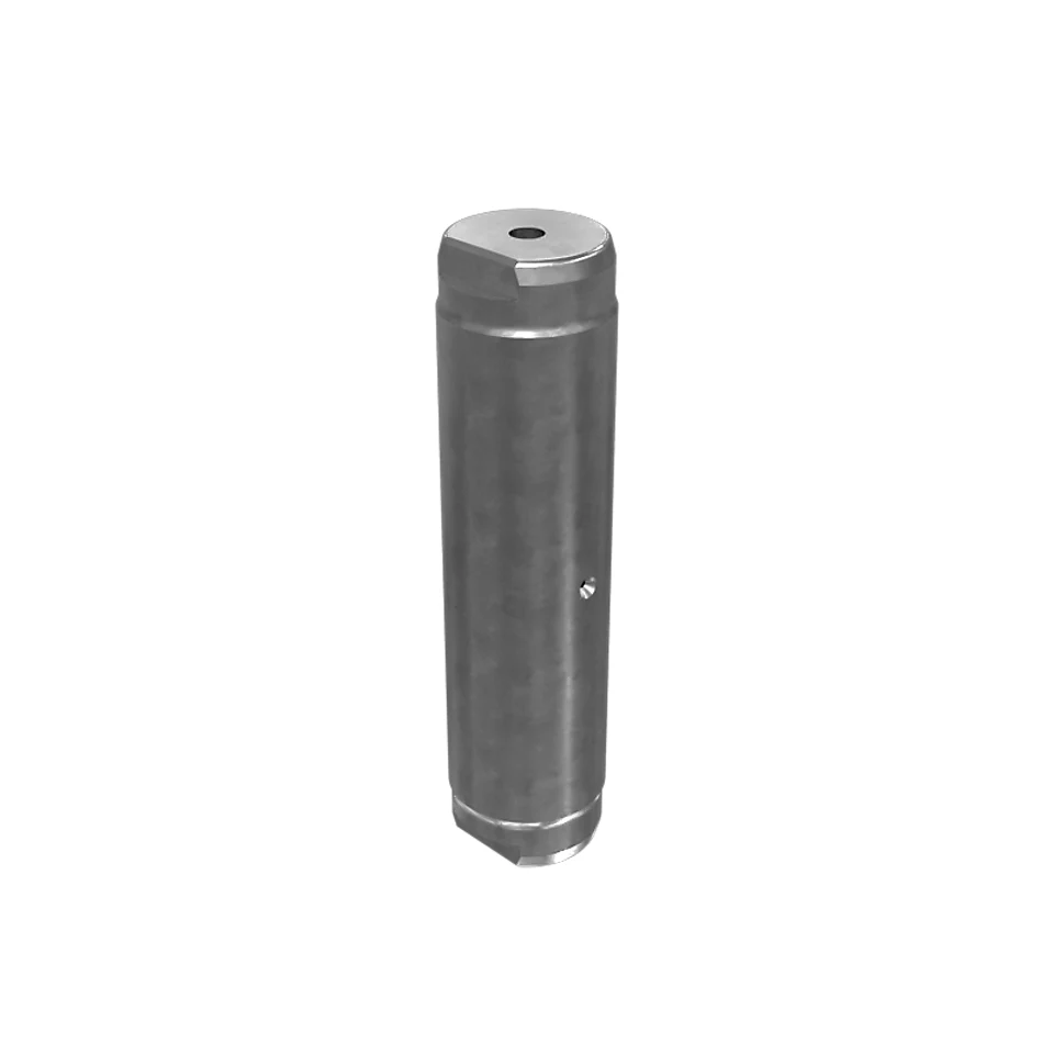 491-6000: PIN-CYLINDER 4916000 купить