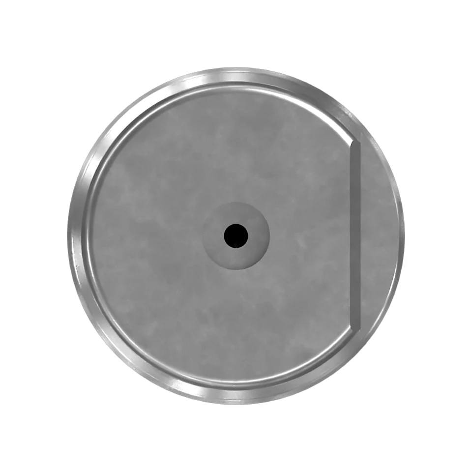 491-6000: PIN-CYLINDER 4916000 купить