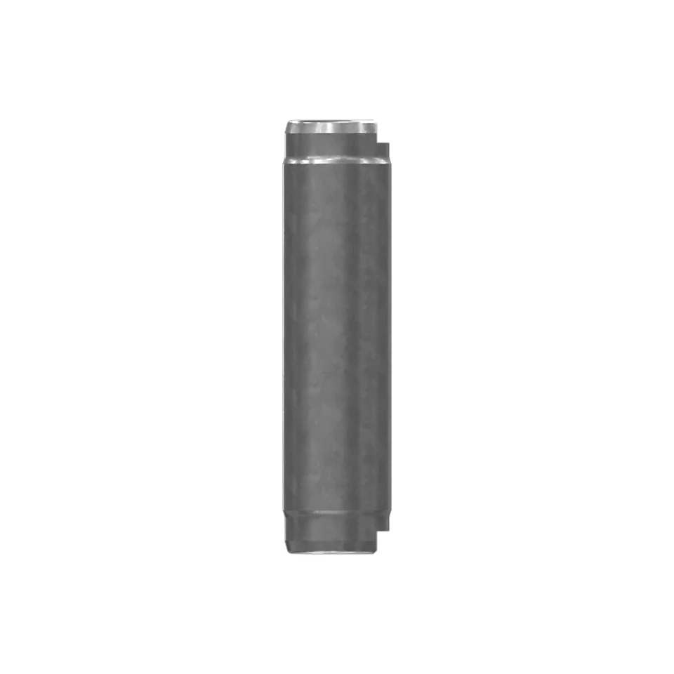 491-6000: PIN-CYLINDER 4916000 купить