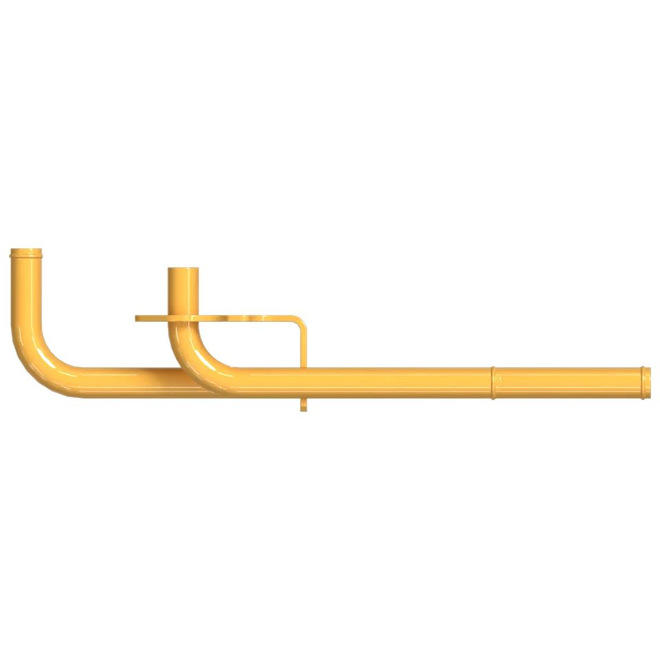 491-6320: PIPE AS 4916320 купить