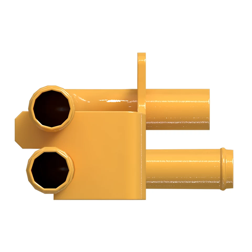 491-6320: PIPE AS 4916320 купить