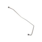 491-6342: 6.22mm ID Throttle Water Tube 4916342 购买