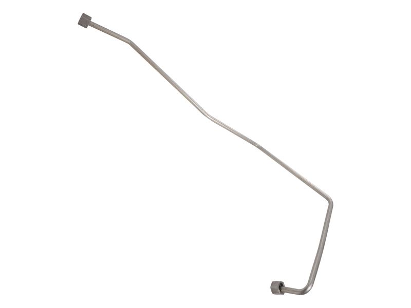 491-6342: 6.22mm ID Throttle Water Tube 4916342 购买