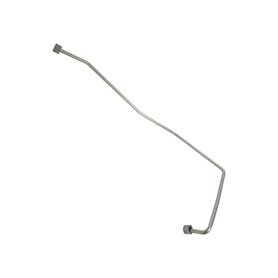 491-6342: 6.22mm ID Throttle Water Tube 491-6342 Caterpillar