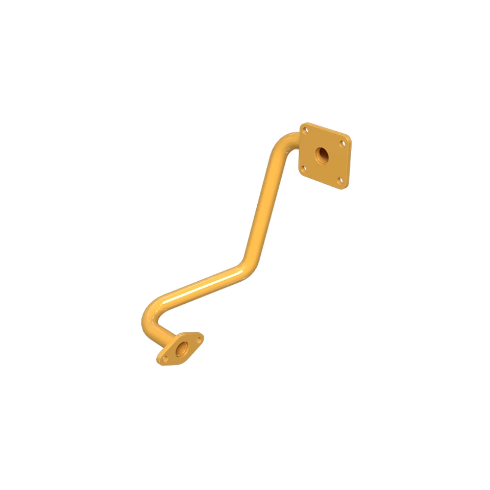 491-6357: PIPE AS 4916357 купить
