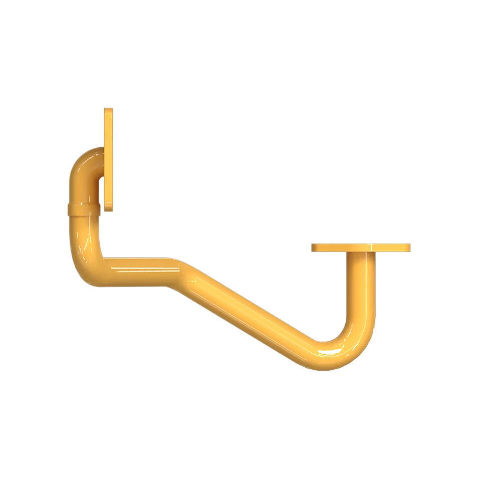 491-6357: PIPE AS 4916357 купить